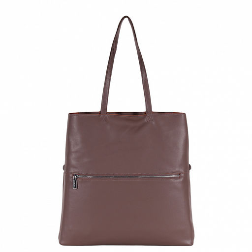 Сумка 9749-19TH d.apricot Polina&Eiterou