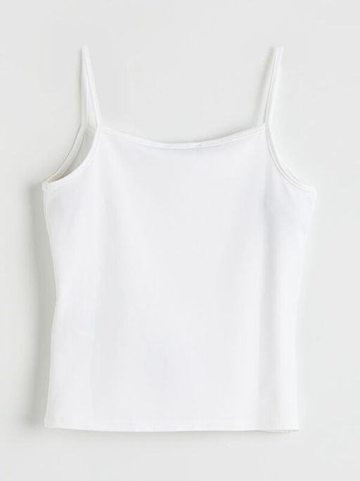 U Yaka ?p Ask?l? Kad?n Atlet