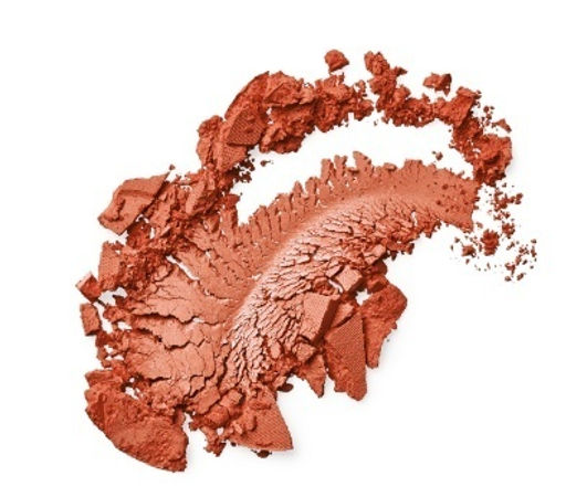 Topface Румяна Baked Choice Rich Touch Blush On тон 004- РТ703 (5г)
