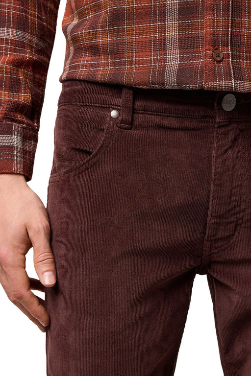 Брюки мужские