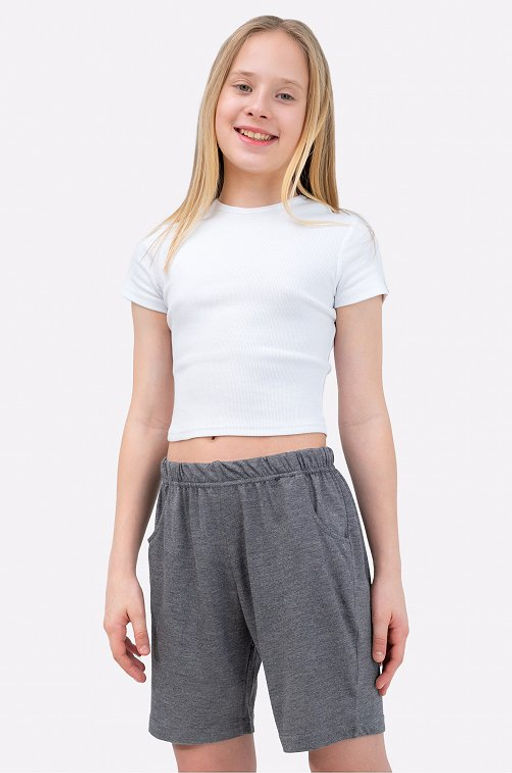 Шорты детские Happyfox