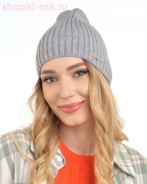 Данциг Колпак (56-58)