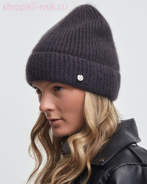 230133 REC Колпак женский (56-58)