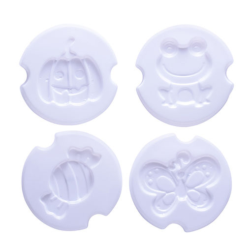 Набор творческая мастерская "Магия воды"