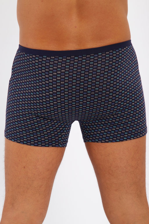 Трусы мужские 28613