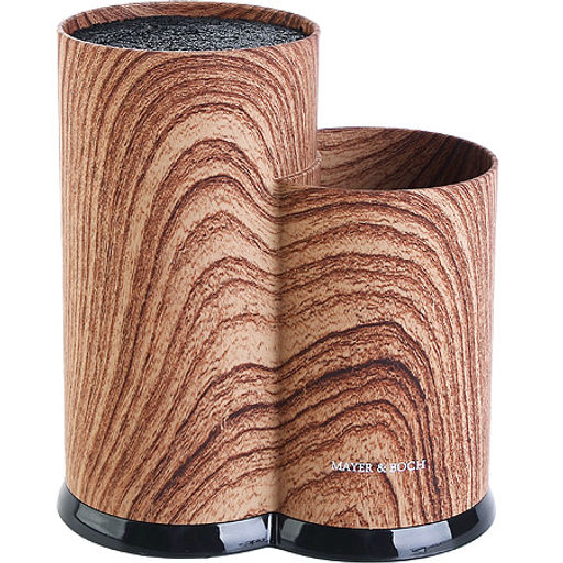 31300 Подставка для ножей MB (х6) - Mayer&boch фото 3