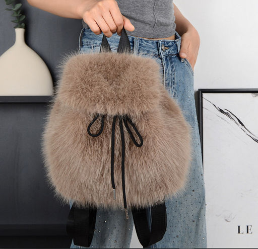 Сумка Mico-102-Pink