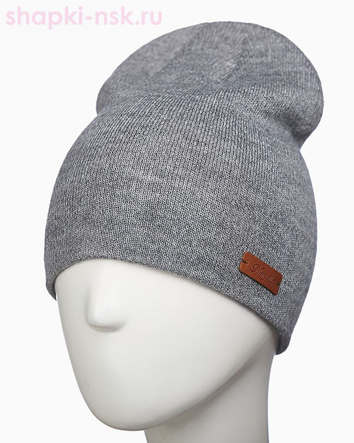 49959 Колпак мужской (57-59)