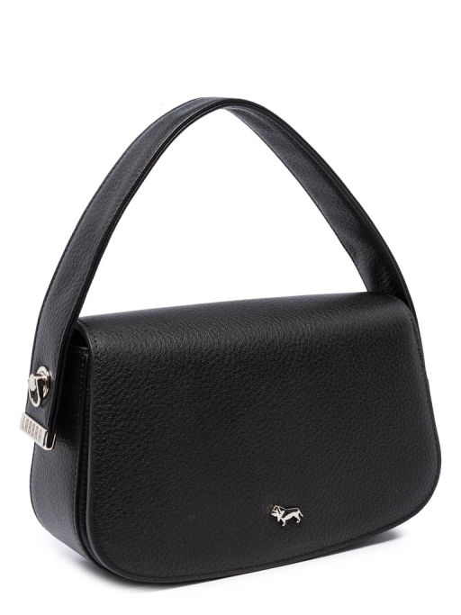 Сумка Labbra LZ-70498 black фото 2