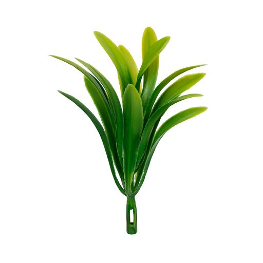 Искусственное растение Blumentag GPT-06 Декоративные элементы для садовых композиций Веточки 6 х 4 шт. 11