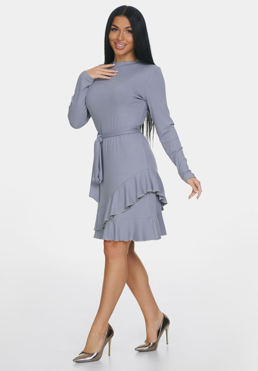 Платье Николь