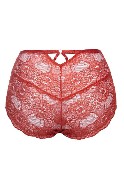 Трусы-слип Bohemian Vibe Classic