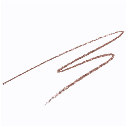 Beauty Bomb Карандаш для бровей автоматический / Automatic Brow Pop Pencil / тон / shade 01  фото 3