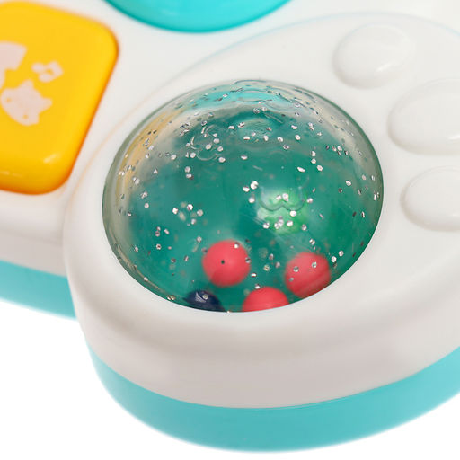 Музыкальная игрушки Флаффи - Zabiaka фото 6