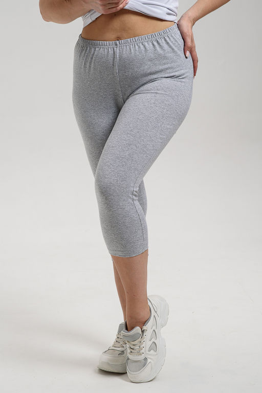 Бриджи 7379 - Натали фото 27