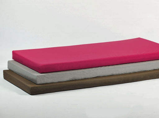 Матрац СТРУТ-4 90*200 - Текс-дизайн фото 2