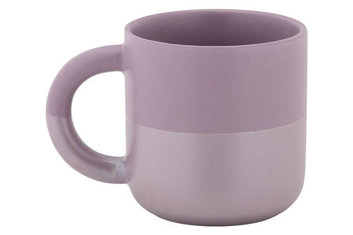 Кружка Горизонт, 0,35 л - Maxwell & Williams фото 6