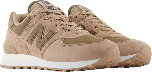 Кроссовки женские