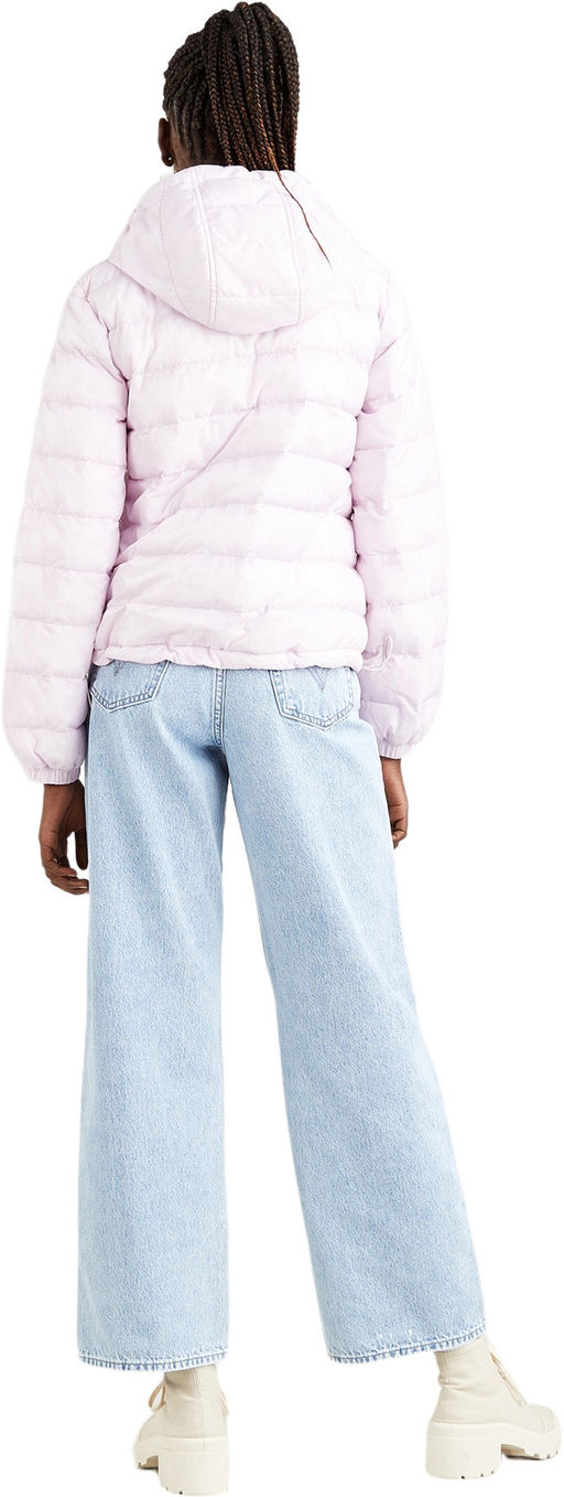 Куртка женская