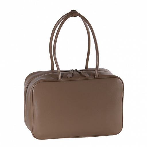 Сумка 5007NN beige Natale Navetta