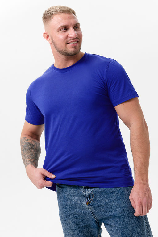 8471/02 набор футболок унисекс 2шт