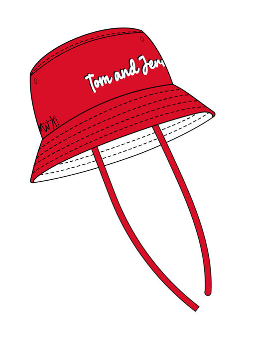 PlayToday / Панама для девочки фото 8