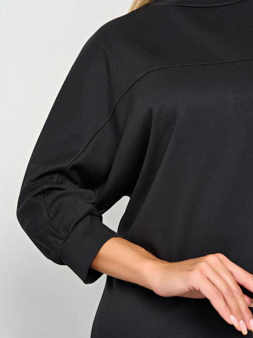 JETTY Платье фото 10