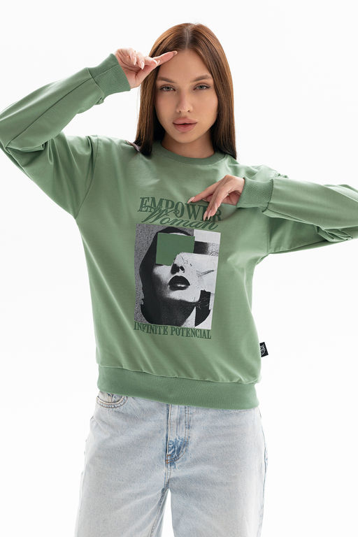 00028 толстовка