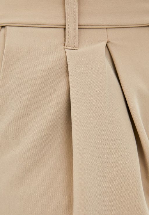 Шорты - Incity фото 6