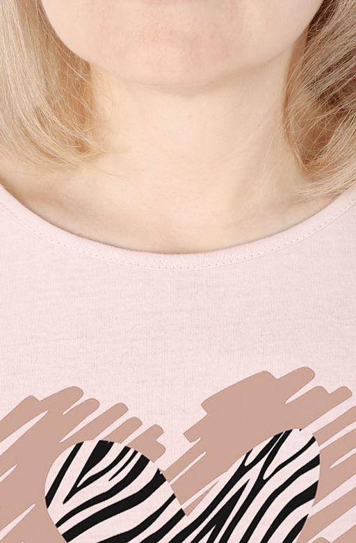 Пижама Галактика П-188А (44-62) кулирка - Лотос фото 29