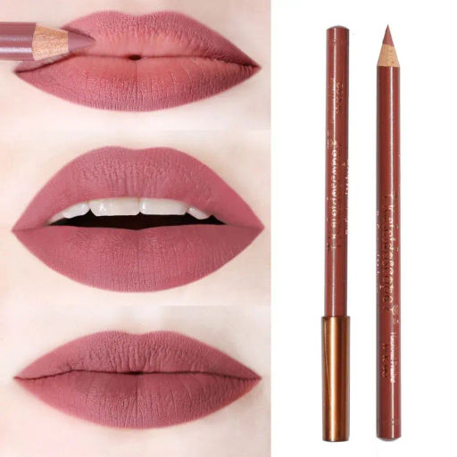 Kaleidoscope Карандаш для губ К-90 Hazelnut Praline