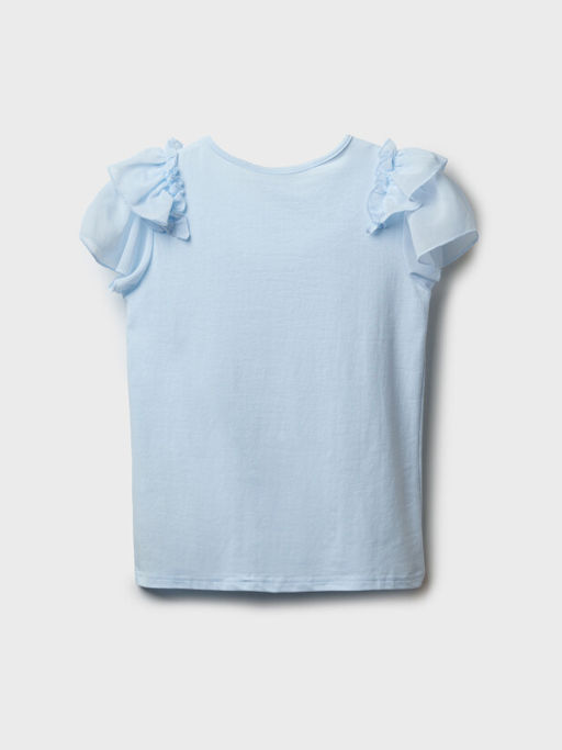 PlayToday / Блузка для девочки