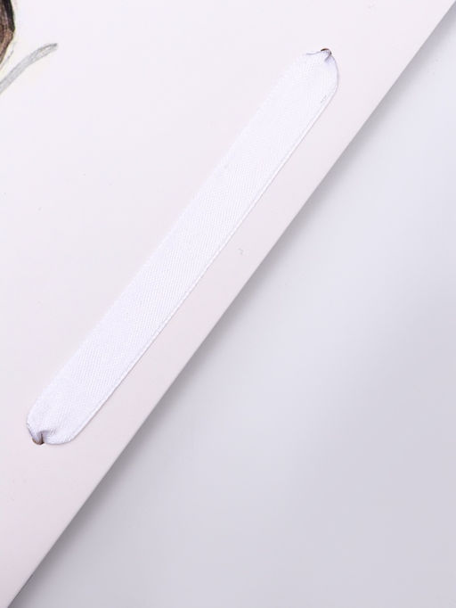 Пакет подарочный вертикальный Бизнес мен, L 31?40?12 см