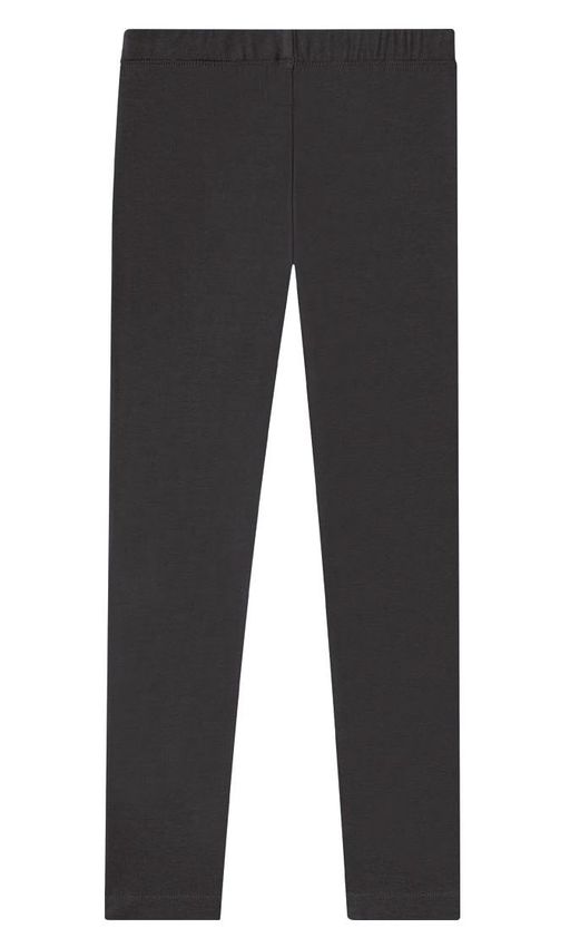 Леггинсы для девочек PEPPERTS 2 шт фото 12