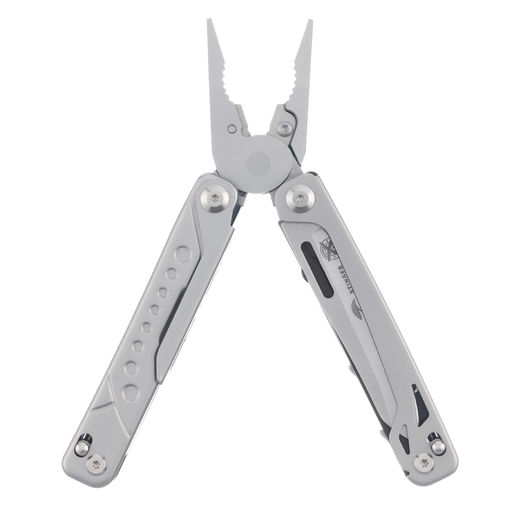 Мультитул STINGER MT-GHK14  фото 2
