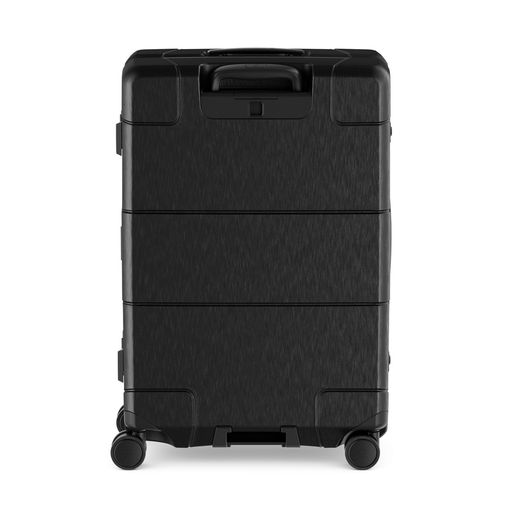 Чемодан средний Lexicon Framed VICTORINOX 610539  фото 4