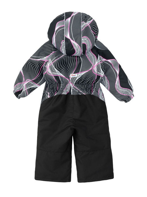 Комбинезон д/дев. Лиа