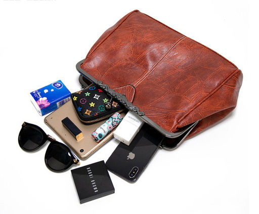 BG-036-Brown
