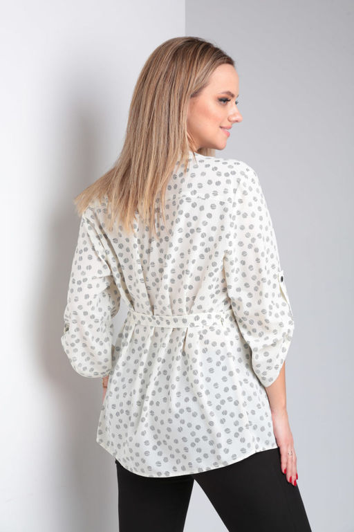Блуза Modema 736  фото 5