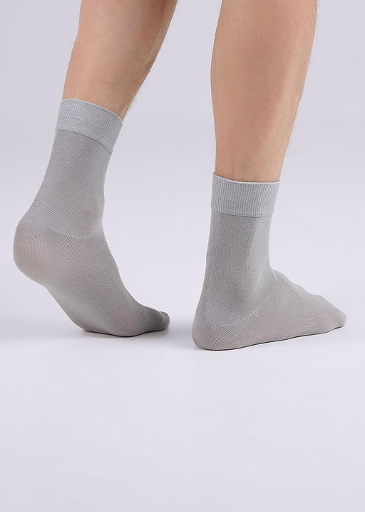 Носки мужские - Clever wear фото 4