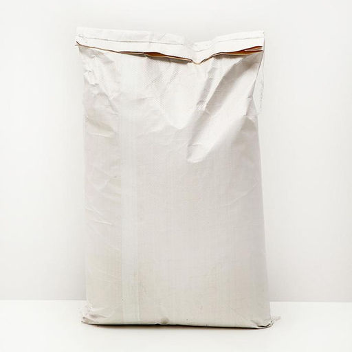 Наполнитель тофу Пижон, лаванда, 20 кг  фото 2