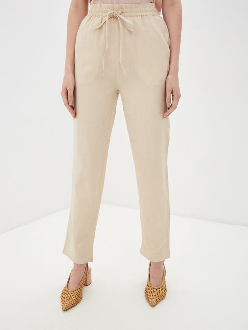 Брюки жен. - Incity фото 6