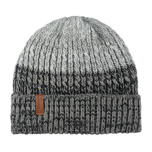 Шапка HERMAN арт. EDMOND 110 (серый)
