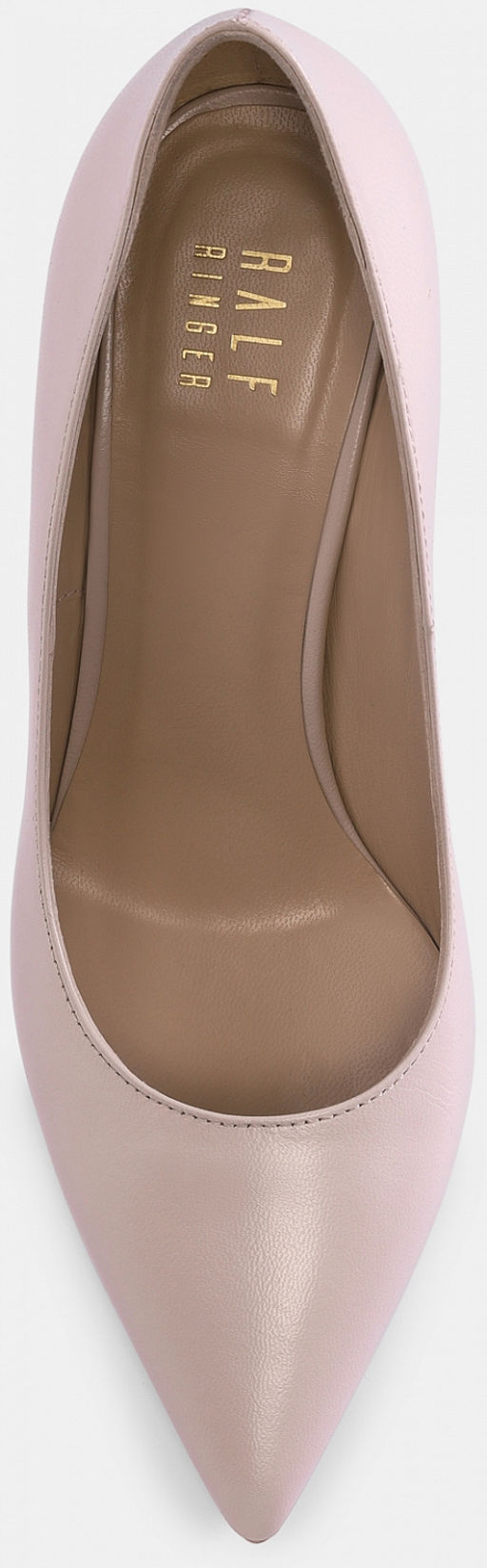 Туфли ОТ00168900/ОТ00168900 - Ralf ringer фото 4