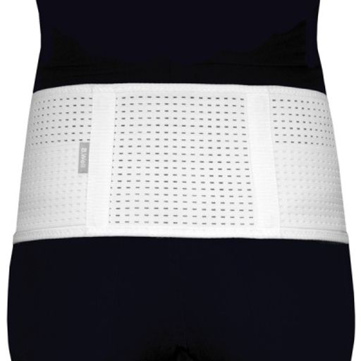 B.Well  Бандаж на область малого таза W-432  фото 3