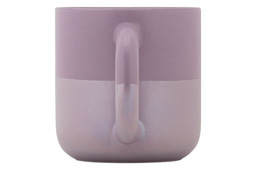 Кружка Горизонт, 0,35 л - Maxwell & Williams фото 7