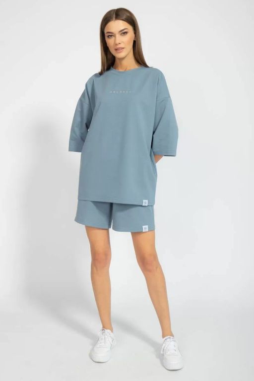 Костюм 40904091 - Kivviwear фото 5