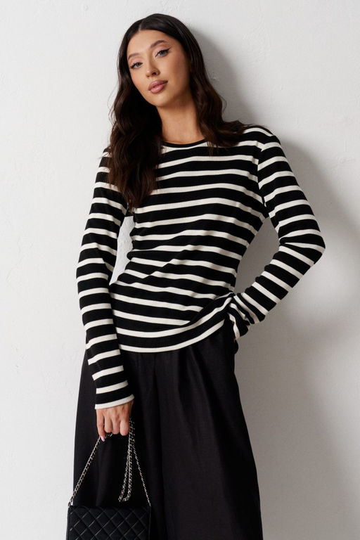 Джемпер А887 - Annete фото 4