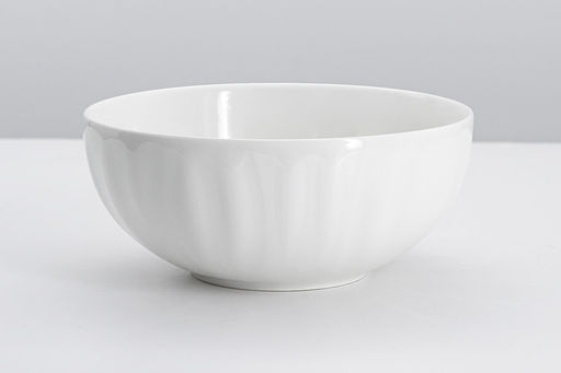 Салатник Floral, 14 см, 0,5 л - Home & Style фото 2