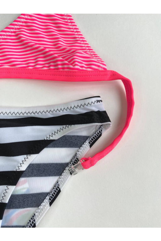 Купальник Keyzi